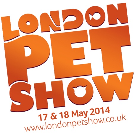 london pet show