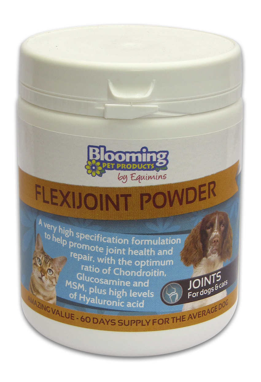 bp-flexijoint-powder-300g copy[3]