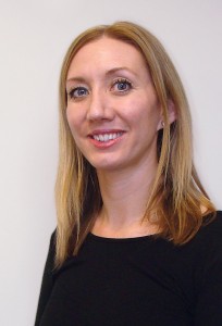 Natasha-Harwood-Cropped