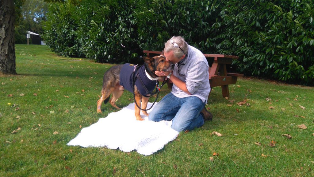 PC-Wardell-with-Finn-after-surgery