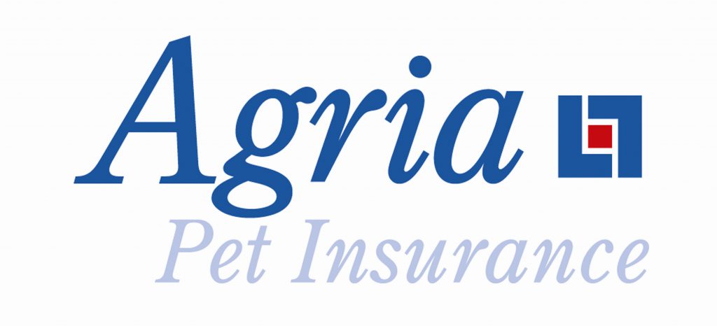 Agria Pet Insurance