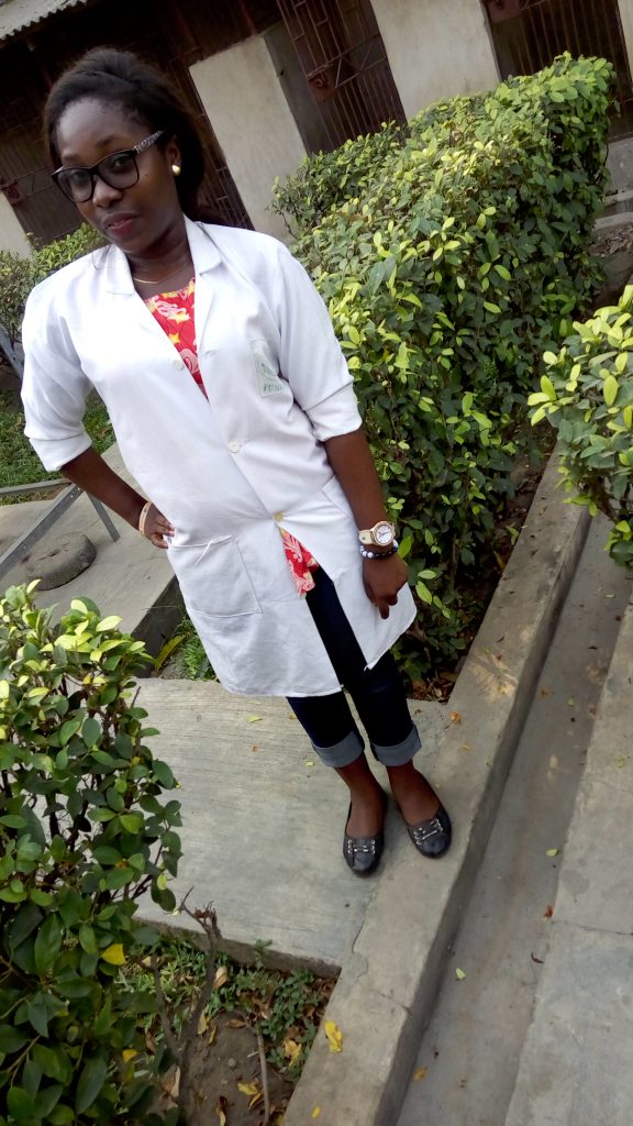 Lois Sanni