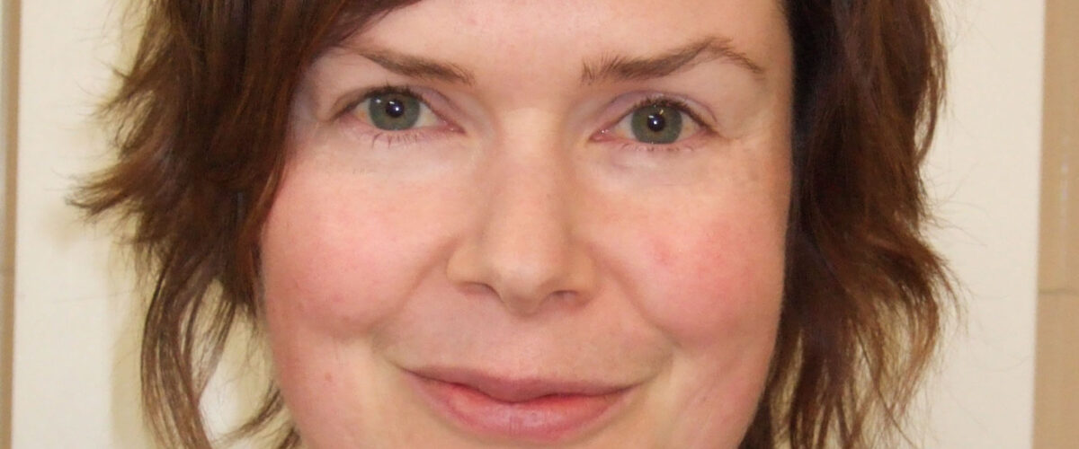 Hamilton Specialist Referrals Soft Tissue Specialist Jane Ladlow