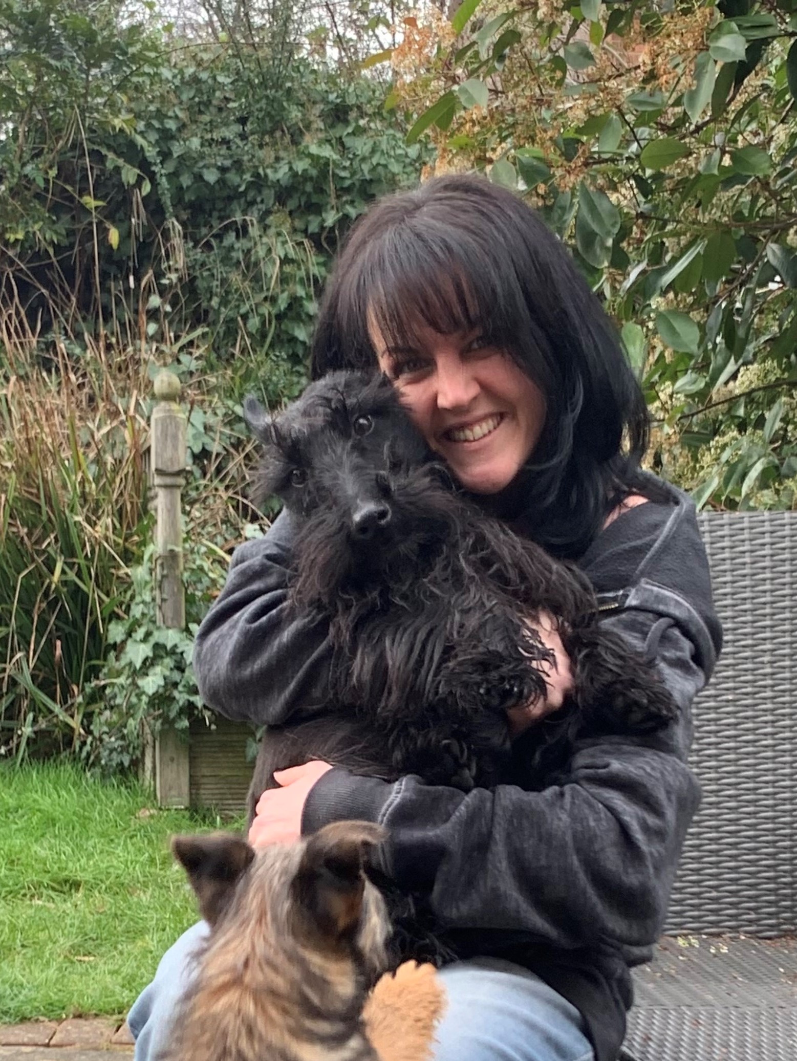 Appointment of Vet Technical Advisor to deliver more support from Oralade®