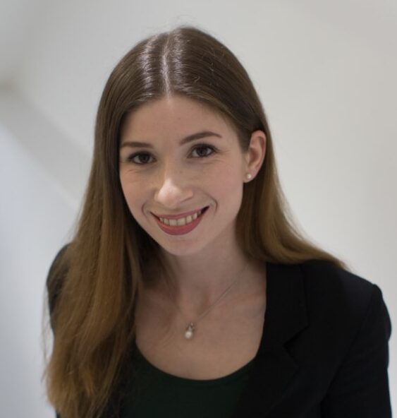 Veterinary Woman appoints new editor