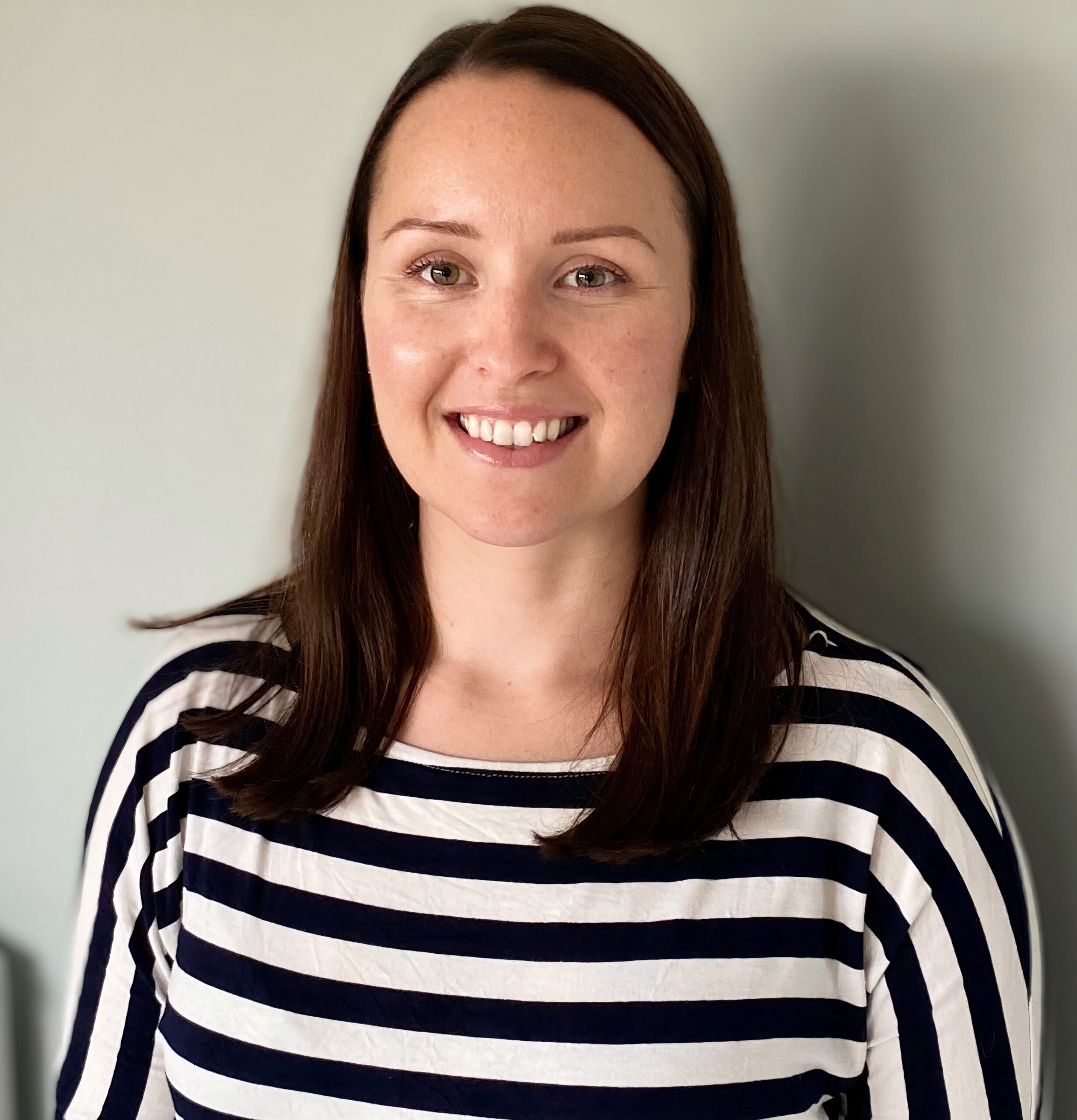 Veterinary Women in Leadership to host Coffee and Cake networking event
