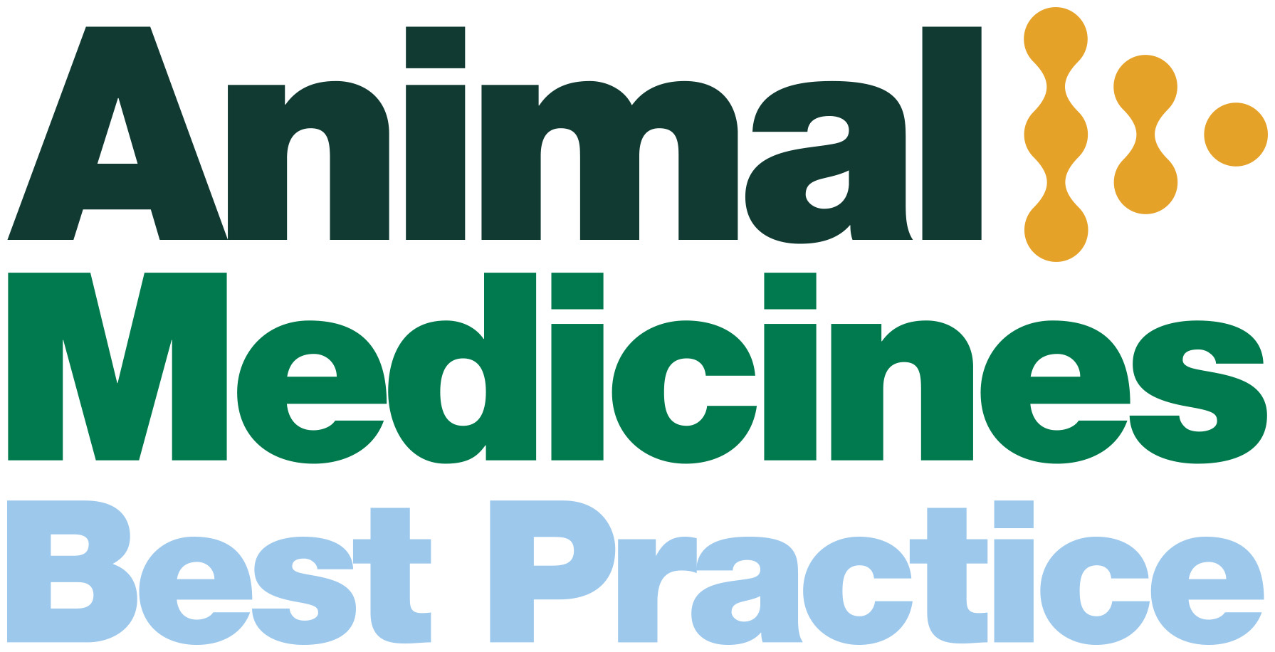 NOAH/Lantra Animal Medicines Best Practice (AMBP) farmer training delivers solution to meet new Red Tractor requirements