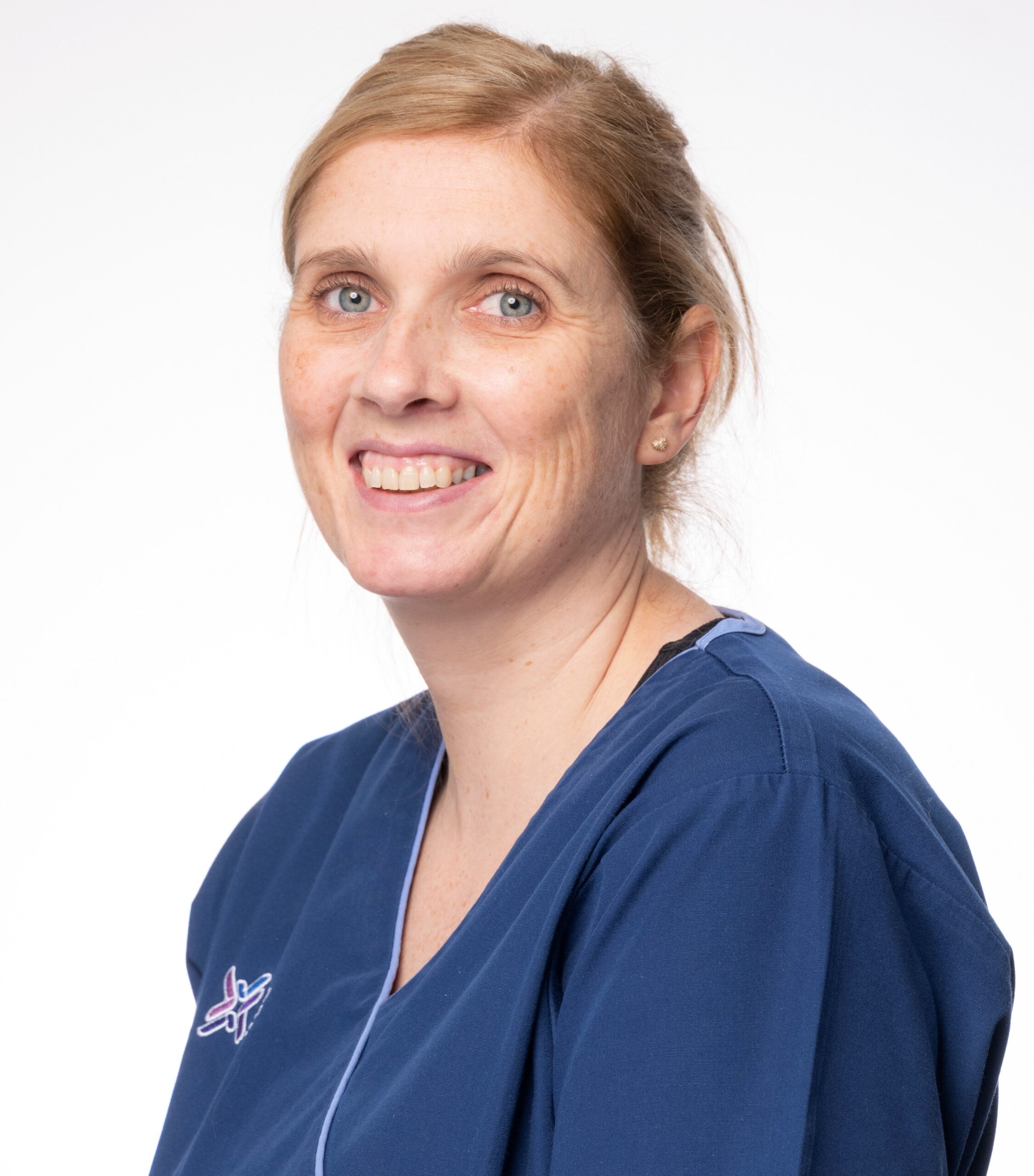 Veterinary Specialists Scotland appoints head of nursing