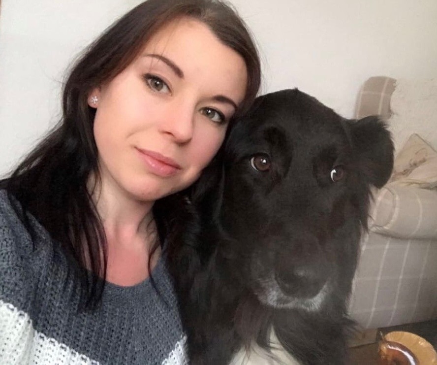 Southfields oncology expert saves prized pet’s life with rare treatment course