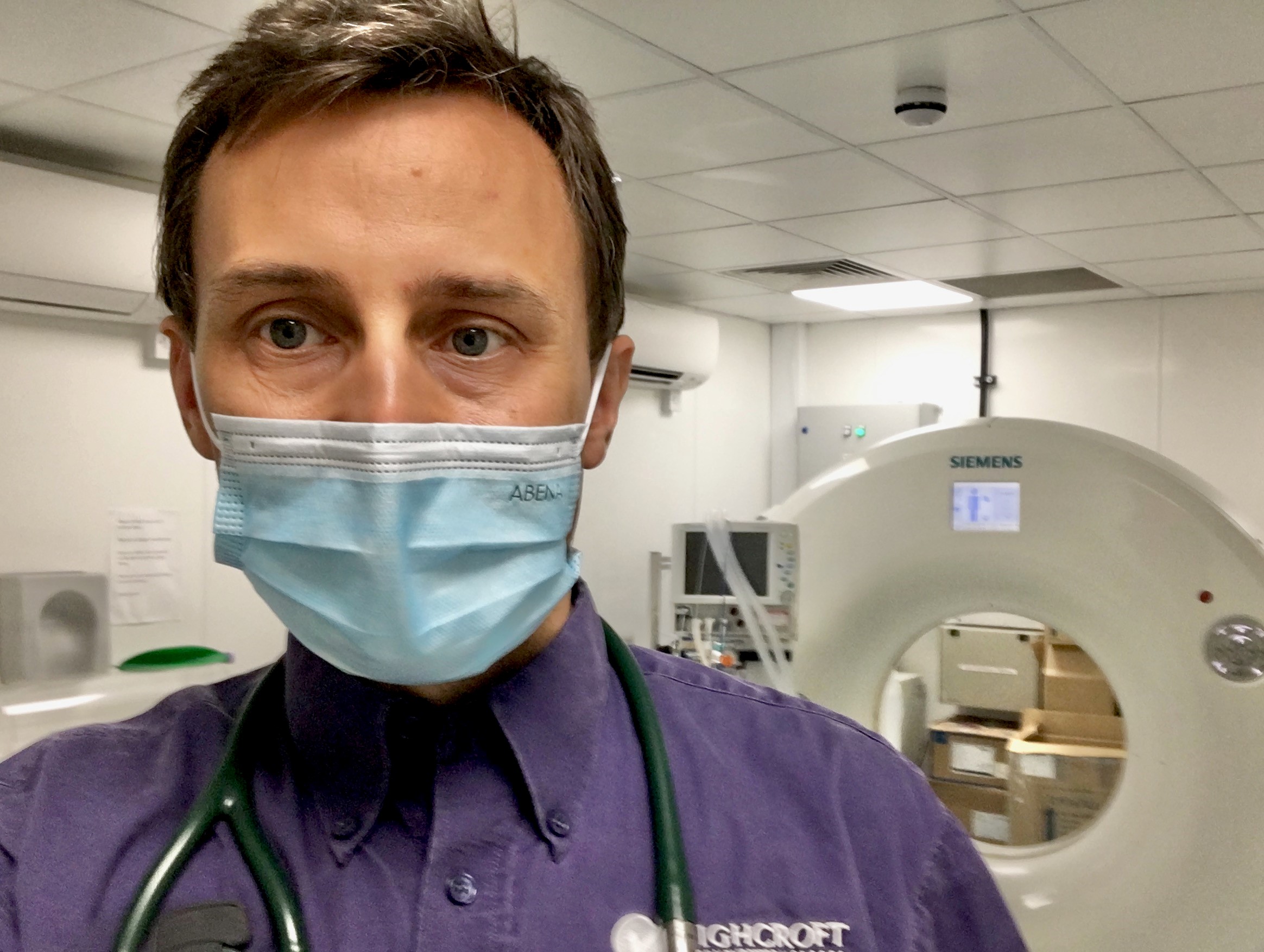 New Online Learning Oncology programme launched by Improve International, leading to ISVPS General Practitioner (GPCert).