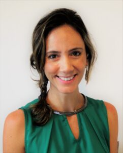 New Chair Announced for WSAVA Global Pain Council