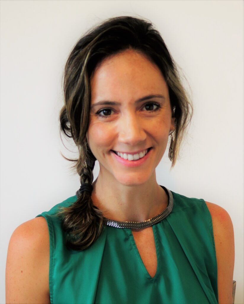 New Chair Announced for WSAVA Global Pain Council