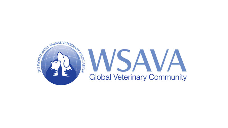 New Executive Director for World Small Animal Veterinary Association