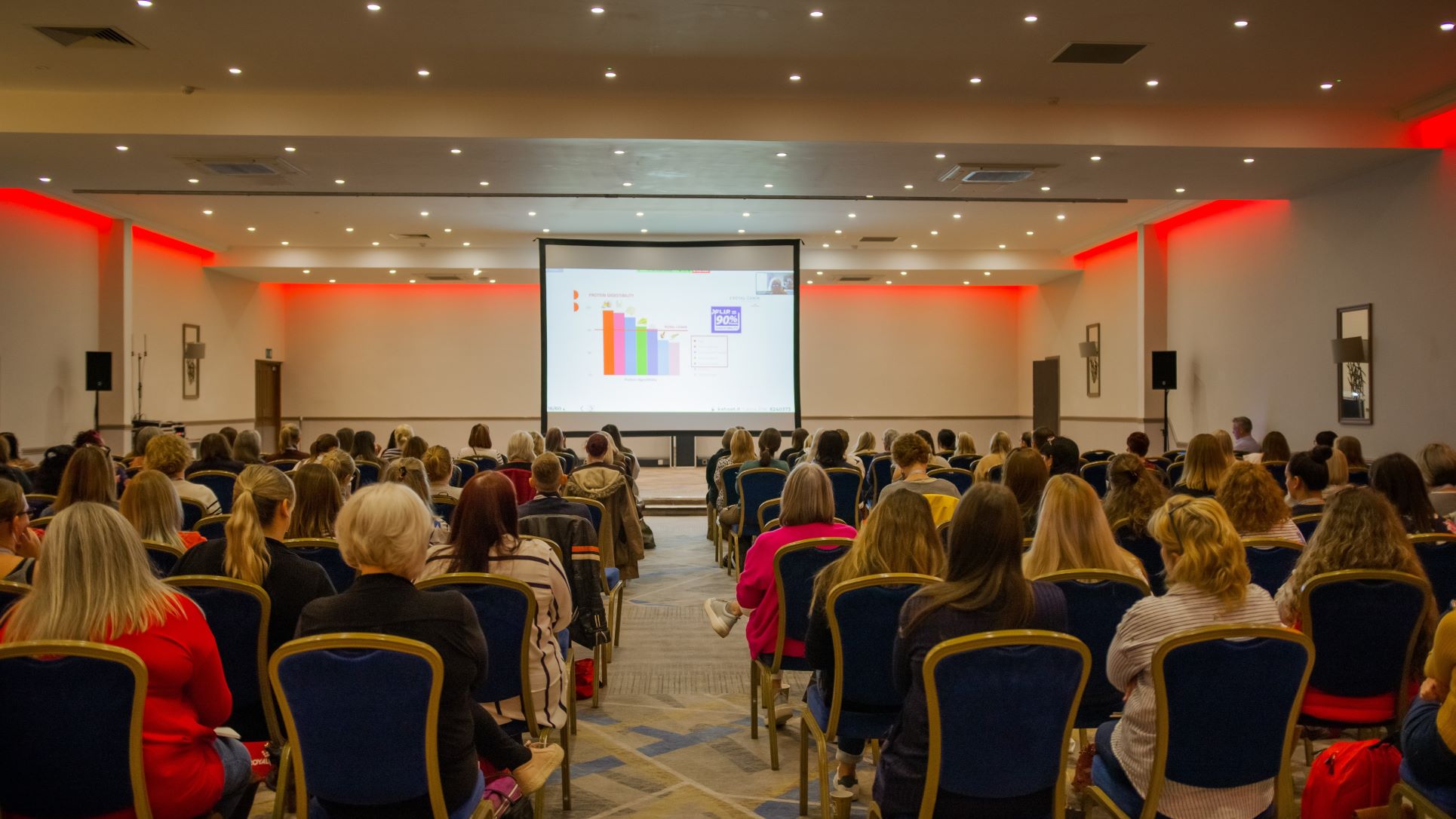 British Veterinary Receptionist Association launches 4th Annual Congress