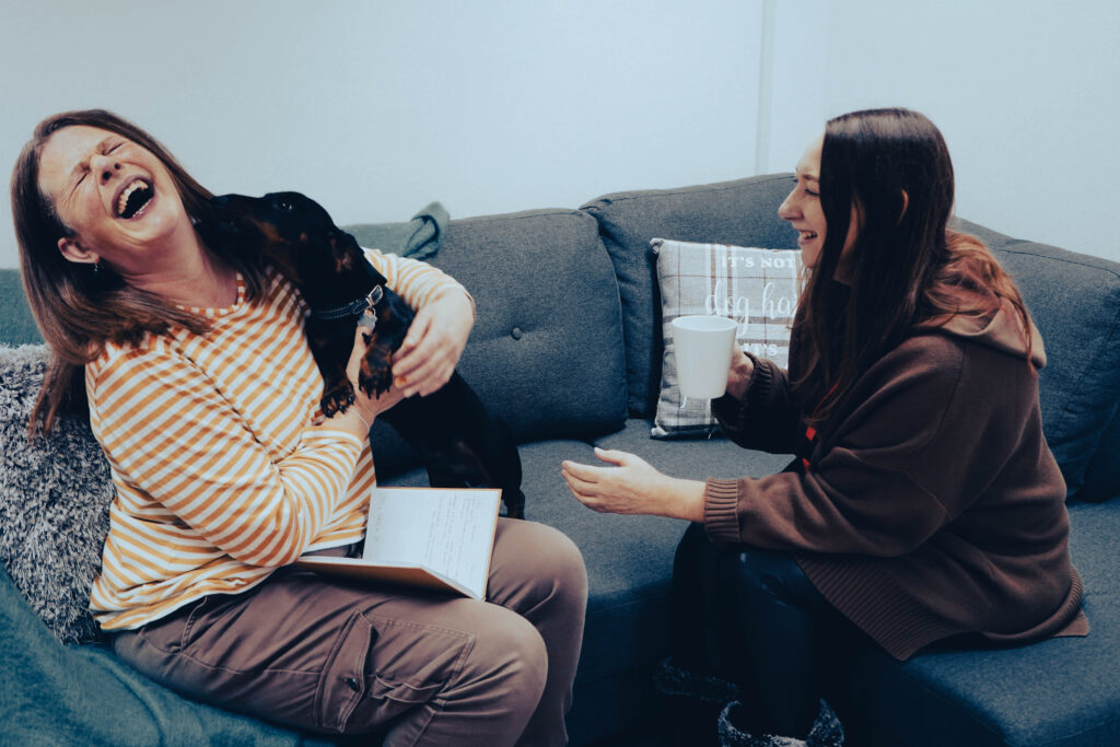 Companion Consultancy