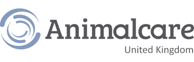 animalcare logo