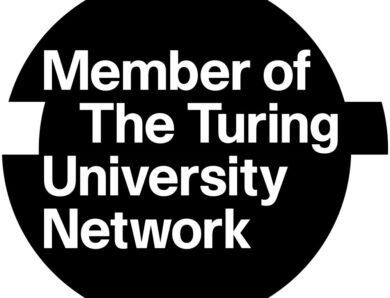 Royal Veterinary College announced as member of the Turing University Network