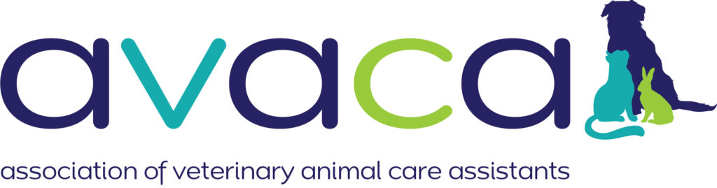 AVACA logo