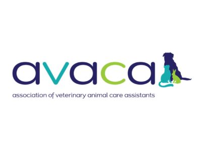 AVACA launches VCA/ANA Census