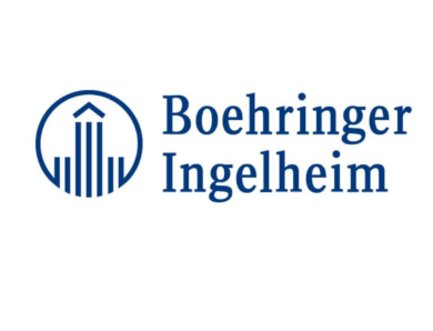 ABCD & Boehringer Ingelheim invite applications for the 2024 Young Scientist Award