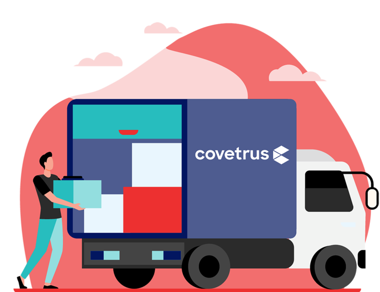Covetrus receives re-award under Advanced Procurement for Universities and College (APUC) Veterinary Supplies Framework Agreement