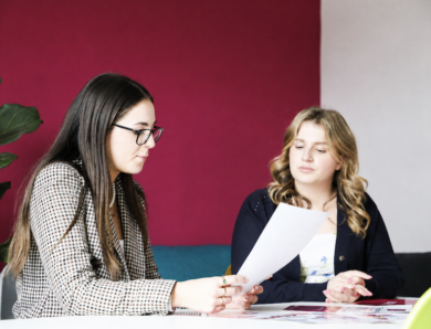 The veterinary sector’s first dedicated crisis preparation and response service launched