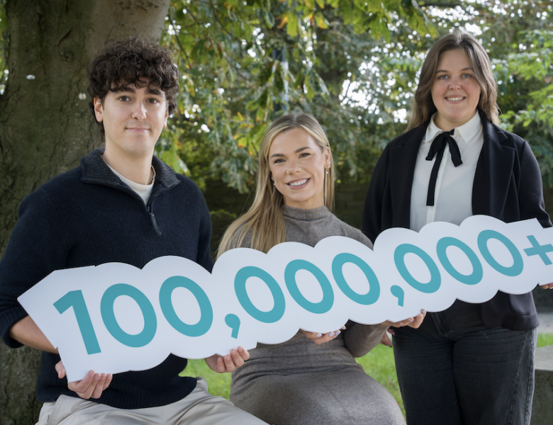 Micron Agritech reaches 100 million parasite eggs detected as it launches companion animal testing and integrated FECRT reporting