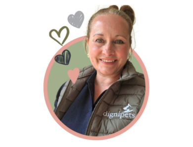 Dignipets expands mobile end-of-life veterinary care into Plymouth and Exeter